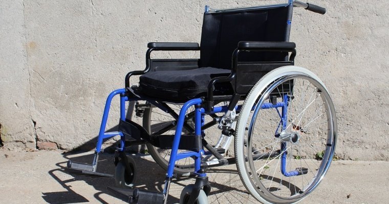 Жителям Удмуртии продлят инвалидность заочно