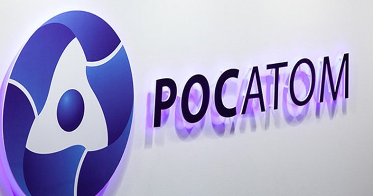Глава «Росатома» прокомментировал гибель коллег при испытаниях под Архангельском