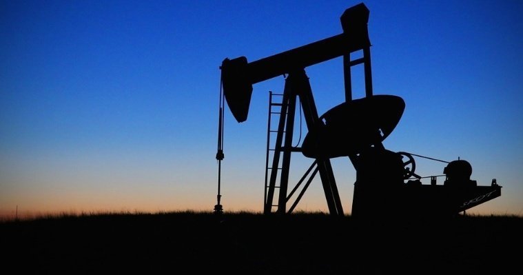 Объемы добычи нефти в 2020 году в Удмуртии снизятся более чем на 8%