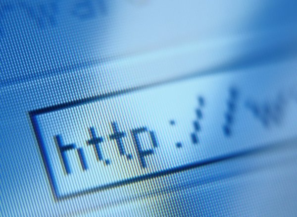 Самарский хакер осужден за взлом паролей интернет-пользователей
