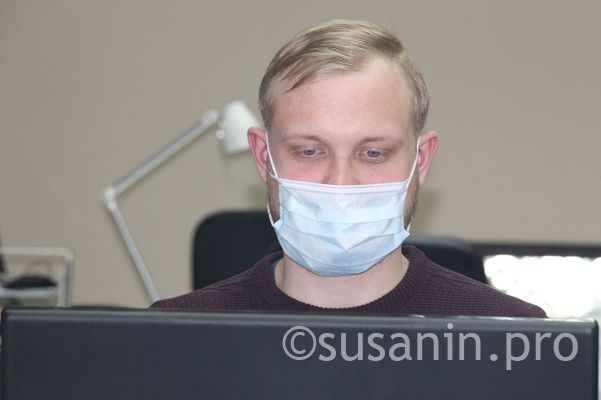 В Удмуртии из-за высокой заболеваемости ОРВИ закрыли 4 детсада и 1 школу