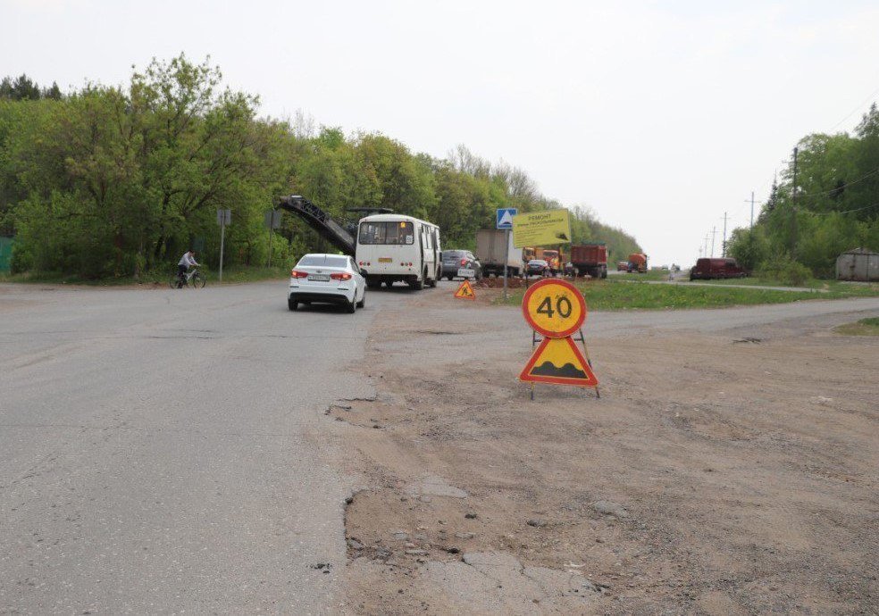 В Сарапуле капитально отремонтируют историческую улицу Раскольникова
