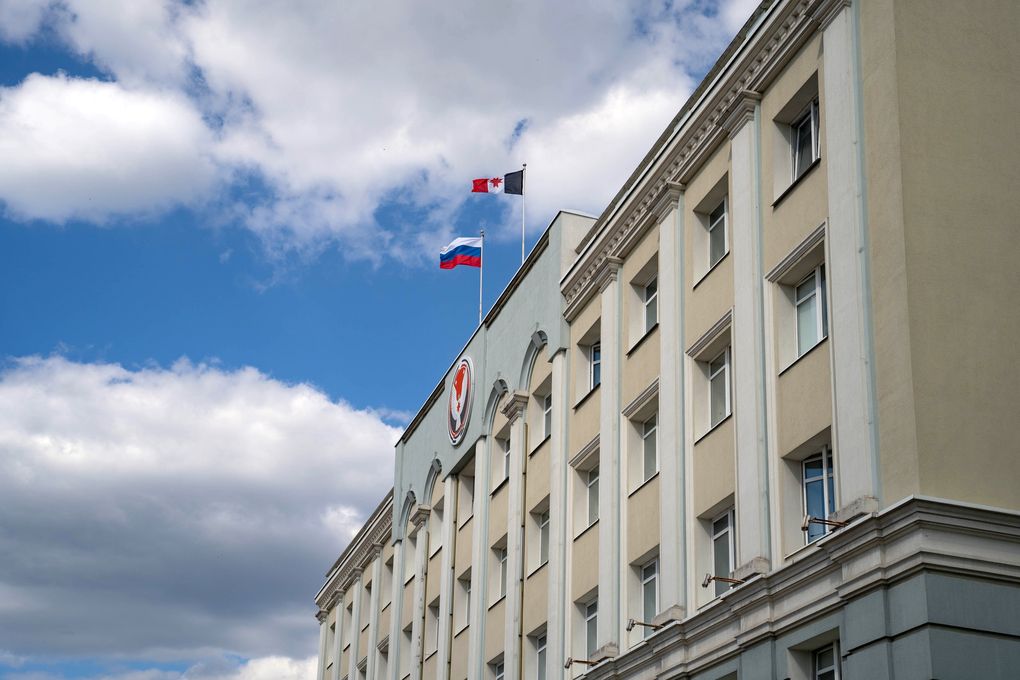 Какие изменения в законодательстве ждут жителей Удмуртии с 1 ноября Какие изменения в законодательстве ждут жителей Удмуртии с 1 ноября