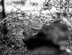В Ижевске окончена прокурорская проверка после падения ребенка на заброшенном строительном объекте