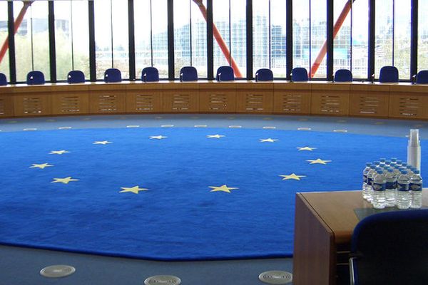 Осужденный за репост демотиватора с Медведевым житель Чувашии обратился в ЕСПЧ