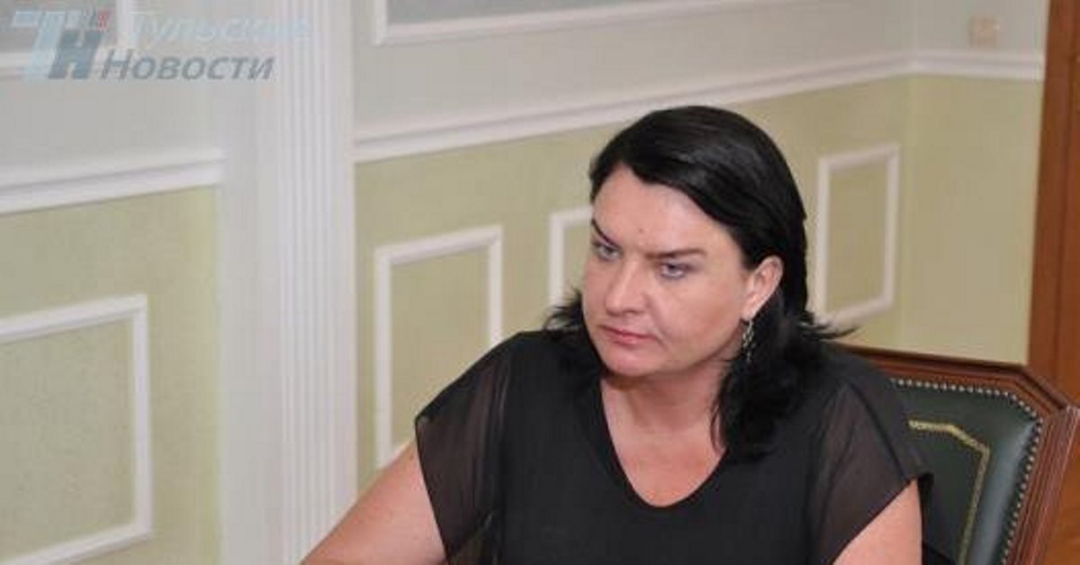 Бывшего мэра Тулы задержали на Кипре