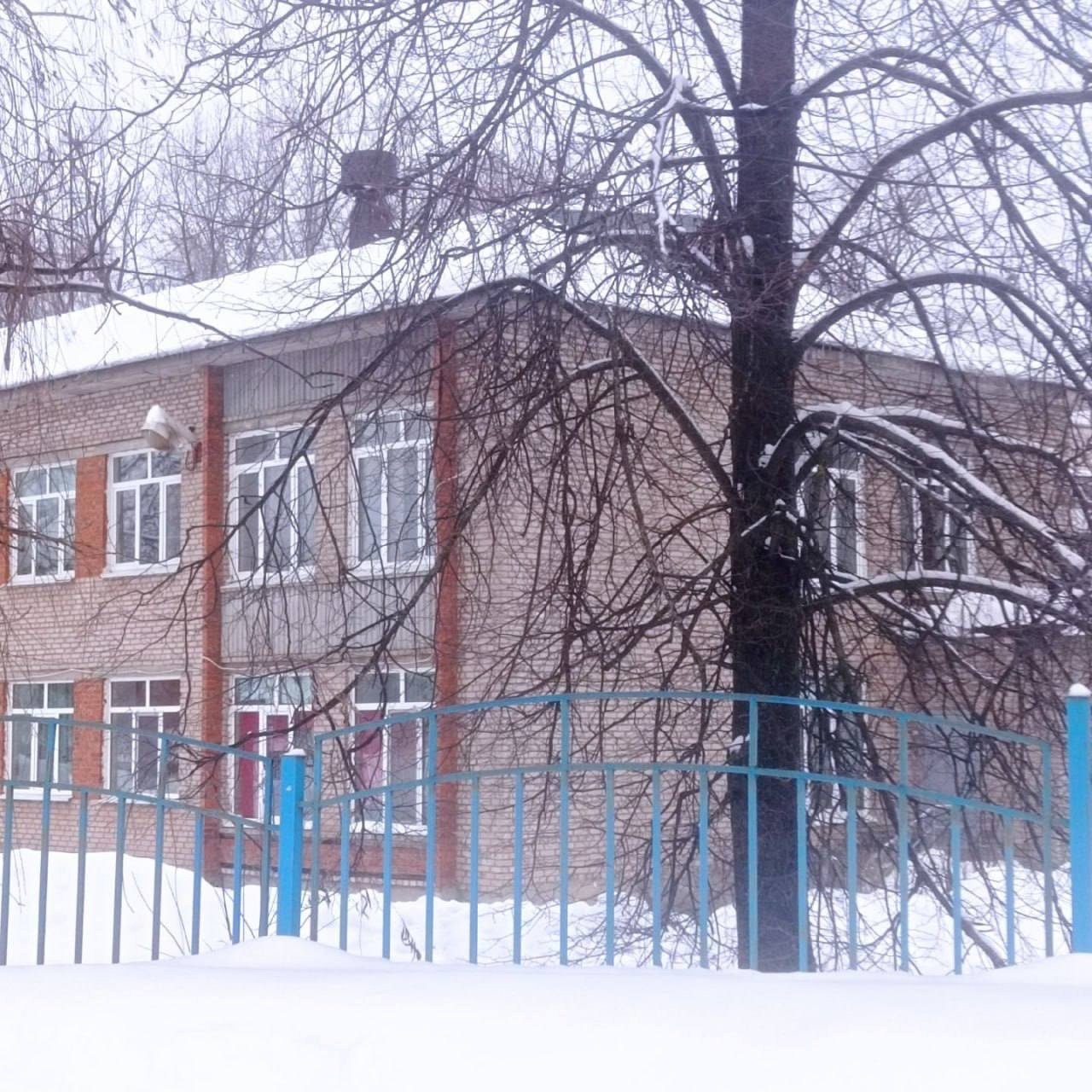 В Удмуртии опровергли слухи о закрытии центра соцобслуживания в Воткинске