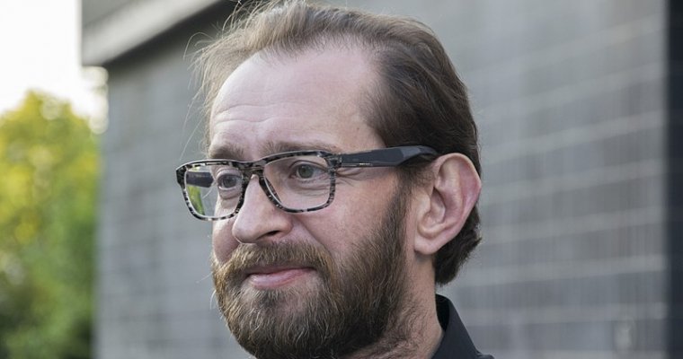 Фильм Хабенского «Собибор» представит Россию на «Оскаре»