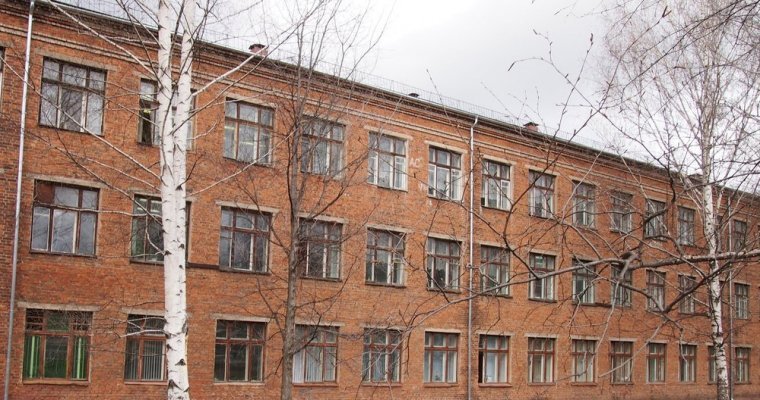 Прокуратура пресекла поборы с родителей учеников детской школы искусств в Удмуртии