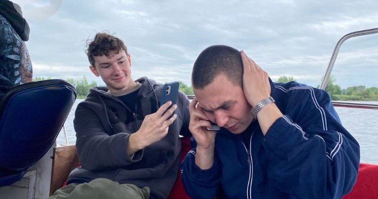 В Удмуртии абоненты «Tele2» пожаловались на потерю связи
