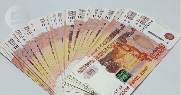 Выплаты контрактникам из Удмуртии в зоне СВО вырастут до 210 тысяч рублей