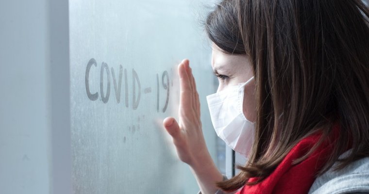 ВОЗ: пандемия коронавируса не станет последней