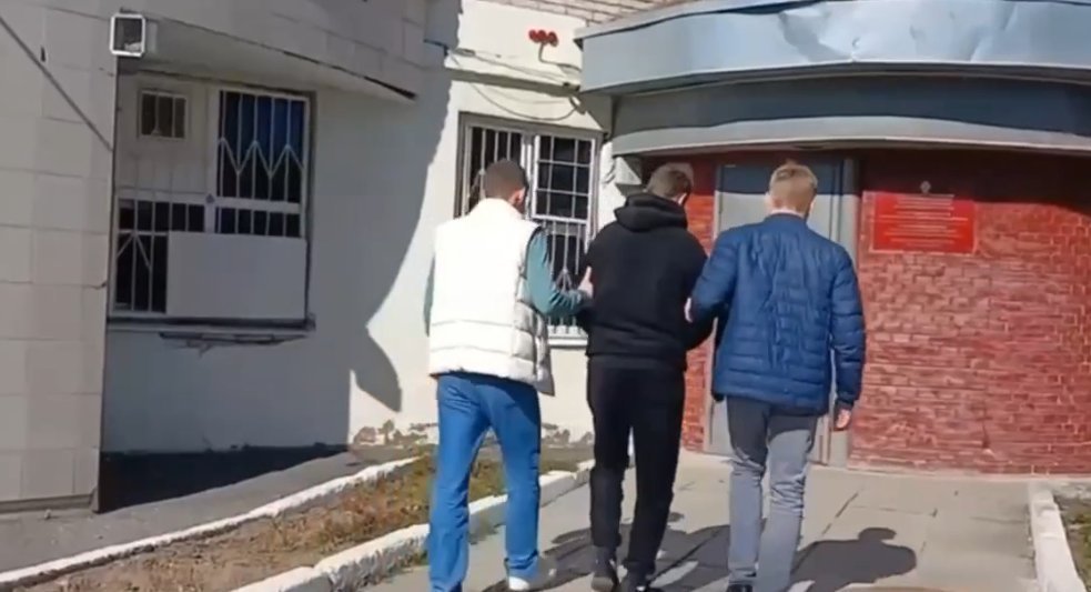 В Ижевске предприниматель получил условный срок за мошенничество с госбанком на 8 млн рублей