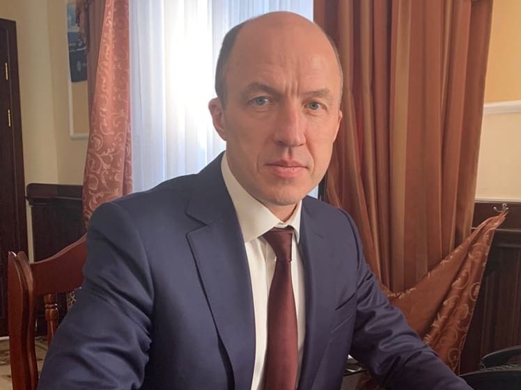 Глава Республики Алтай заявил, что попал в больницу из-за обострения панкреатита