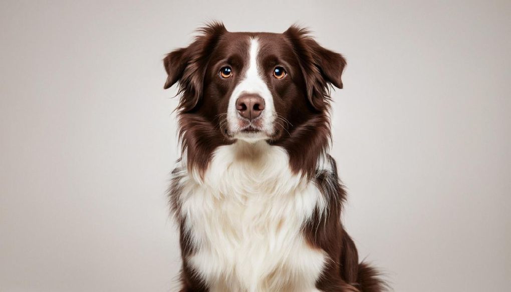 Жительница Воткинска и её пёс Лучик заняли призовое место на чемпионате в Москве