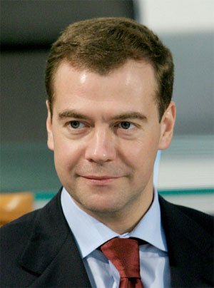 Послание Президента: Россия станет удобной для жизни страной