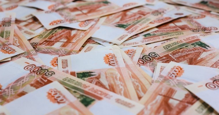Размер маткапитала за первого ребёнка в Удмуртии увеличился до 524 тысяч рублей