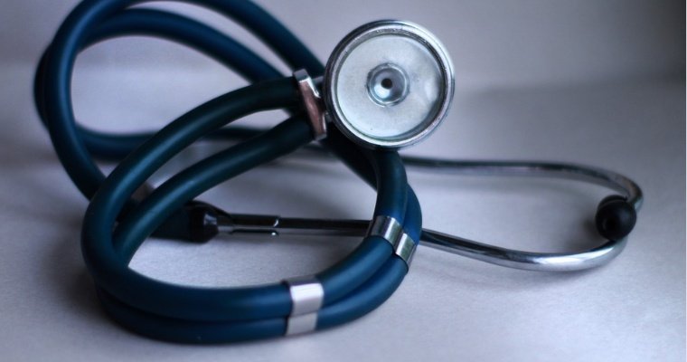 Коронавирус в Удмуртии: врачи выписали еще 76 человек