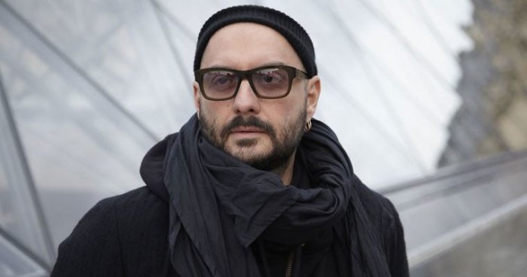 СКР начал допрос сотрудников «Гоголь-центра» по делу Серебренникова