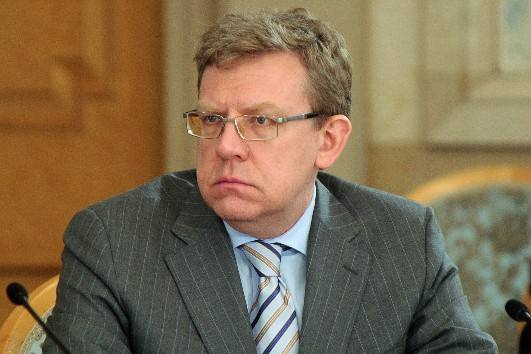 Медведев велел Кудрину уйти в отставку за «безответственную болтовню»