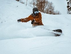 Победа спорткомплекса «Чекерил» Удмуртии в номинации «Самый спортивный курорт» и рост цен на аренду жилья в новогодние праздники: новости к этому часу 