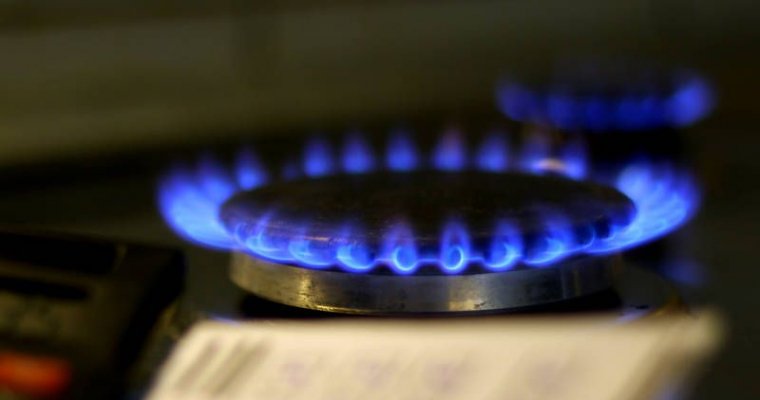 Жителям многоквартирного дома в Глазове вернули газ после полугода его отсутствия
