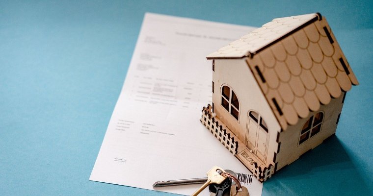 Удмуртия досрочно перейдёт на упрощённый порядок установления кадастровой стоимости недвижимости