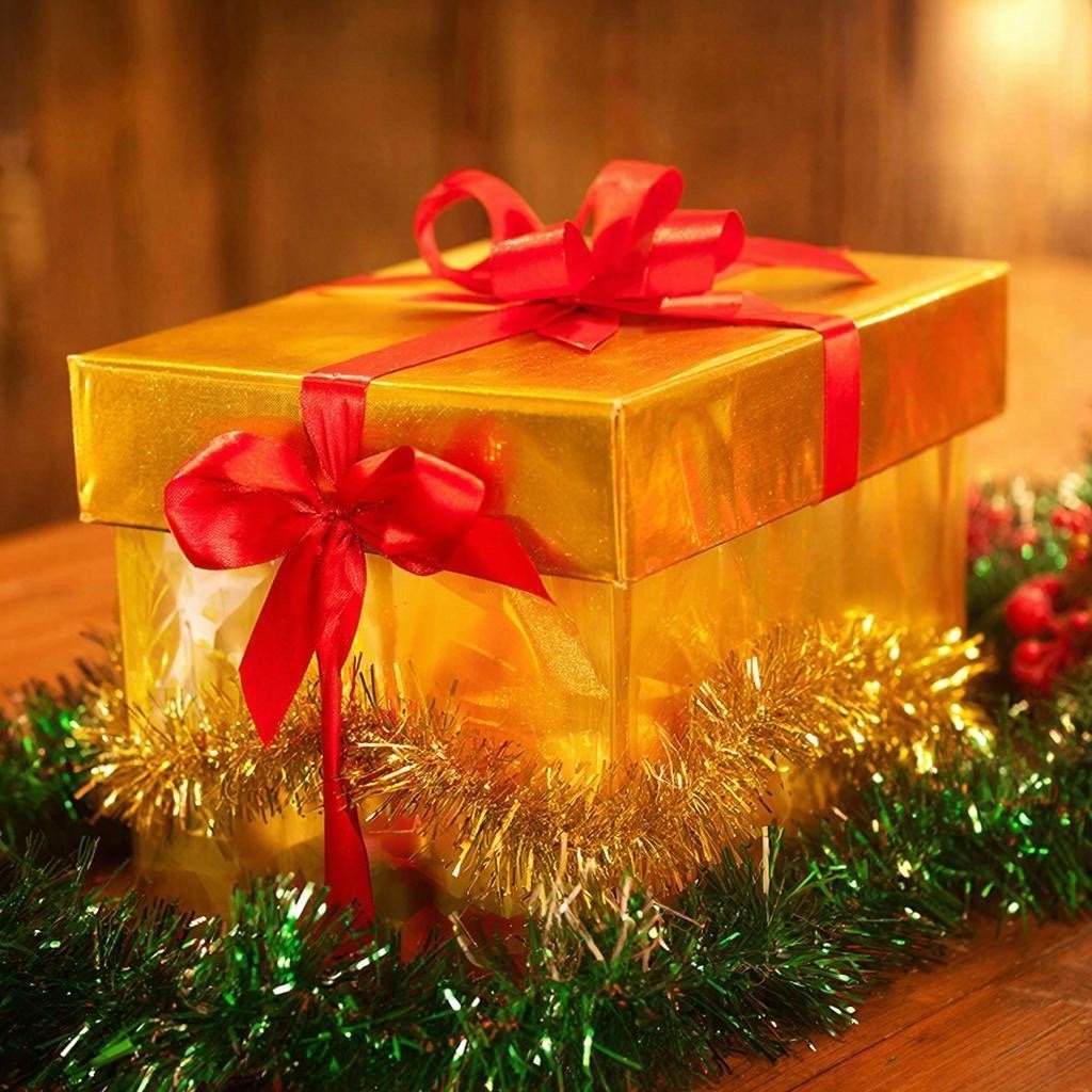 В Сбере рассказали, как жителям Удмуртии не попасть на новогодние уловки мошенников