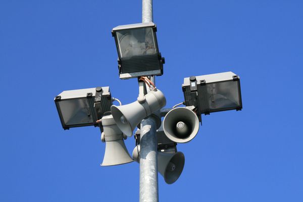 «Ростелеком» модернизировал в Ижевске систему централизованного оповещения населения