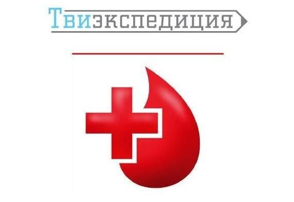 Интернет-сообщество Ижевска пожертвует кровь для больных