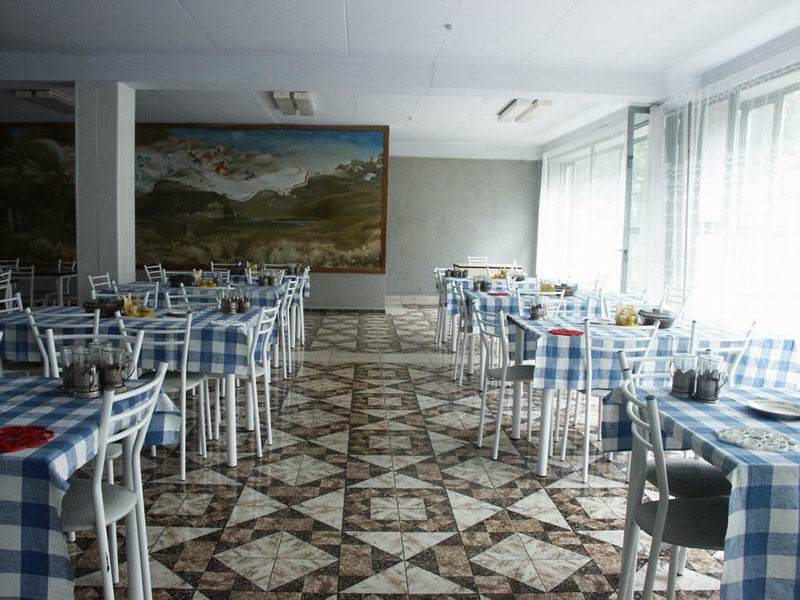 Число отравившихся детей в школе Арзамаса приблизилось к 100