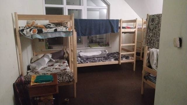 В свердловском рехабе, проверенном полицией, могли находиться дети из Удмуртии