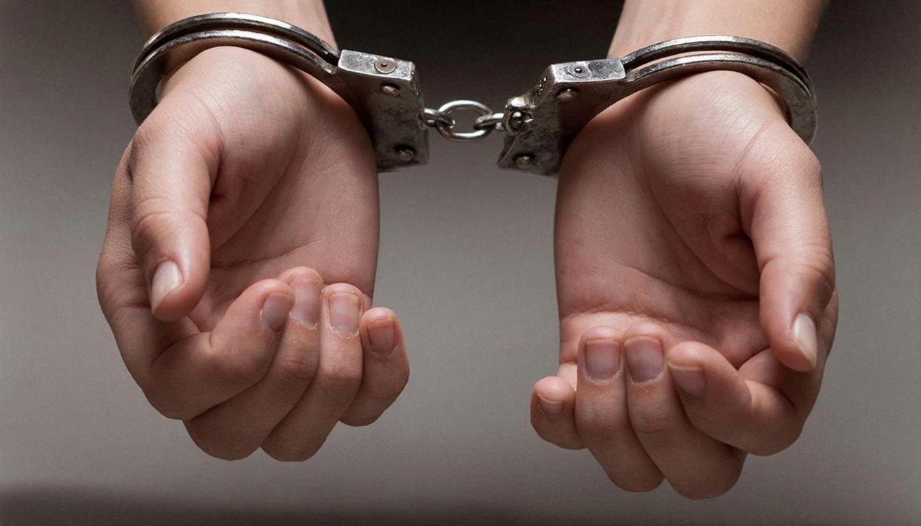 Жительницу Глазова подозревают в избиении трёх дочерей