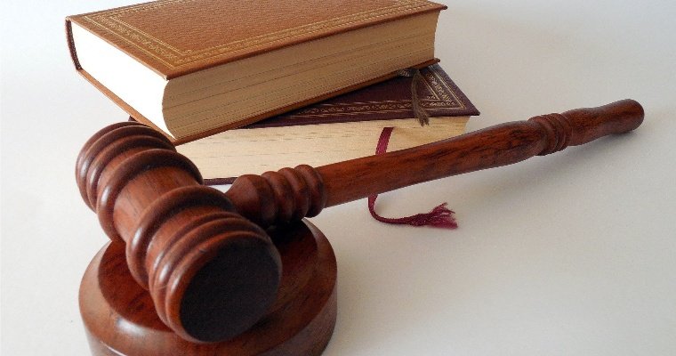 Суд обязал ЦИК Удмуртии пересмотреть решение