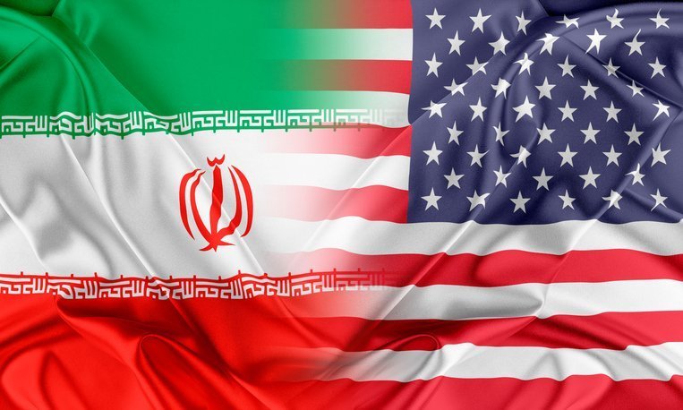 Суд ООН обязал США отменить ряд санкций против Ирана