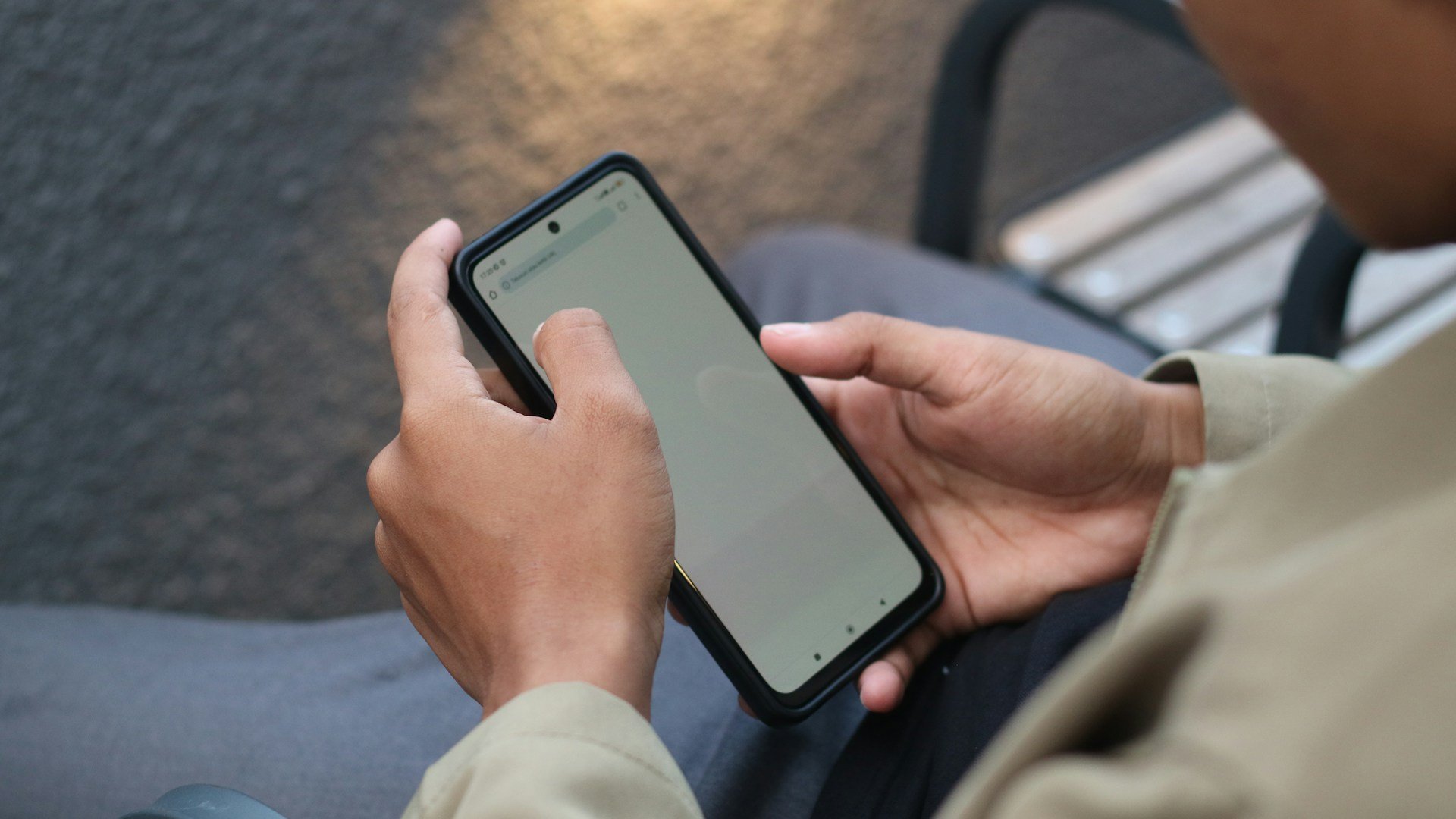 Мобильный интернет вновь перестал работать в Ижевске