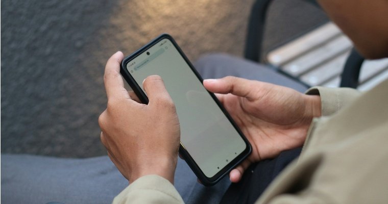 Мобильный интернет вновь перестал работать в Ижевске 