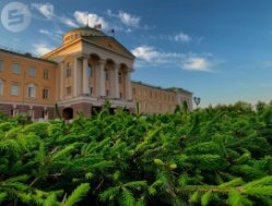 Удмуртии спишут 4,8 млрд рублей долга по бюджетным кредитам