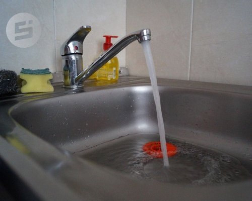 Рост тарифов на коммунальные услуги для большинства жителей Ижевска не превысит 8%