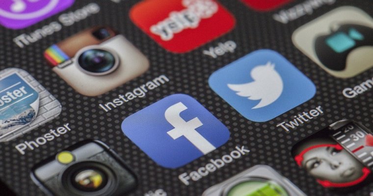 Госдума обязала судебных приставов удалять порочащую информацию из интернета