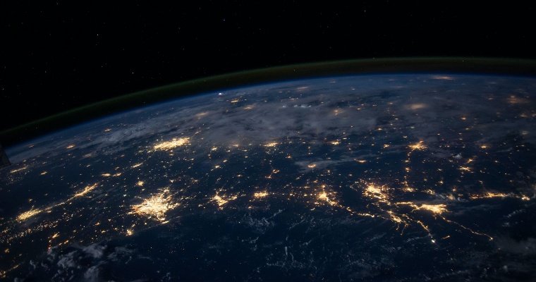 Шаг в космос: МегаФон инвестирует 6 млрд рублей в разработку системы спутниковой передачи данных