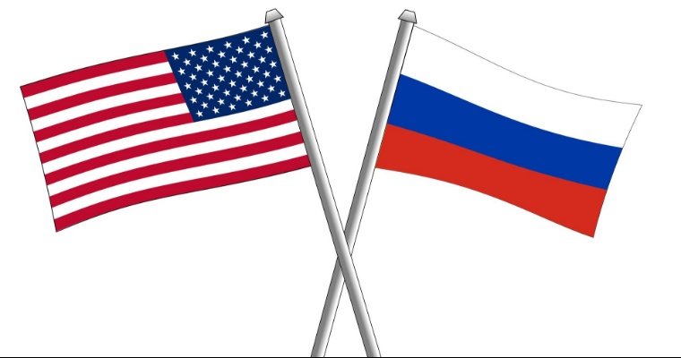 Президенты России и США пока не планируют встречу