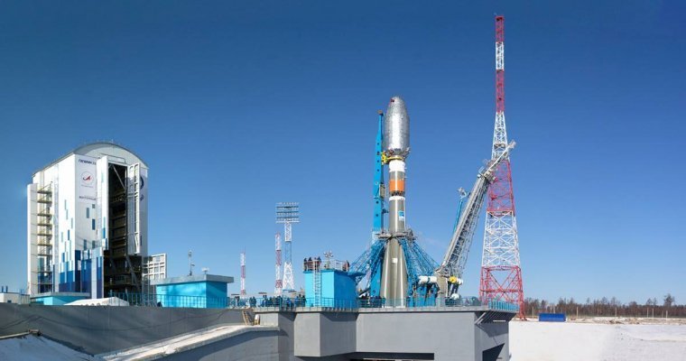 Субподрядчик строительства космодрома «Восточный» проведет три года в колонии