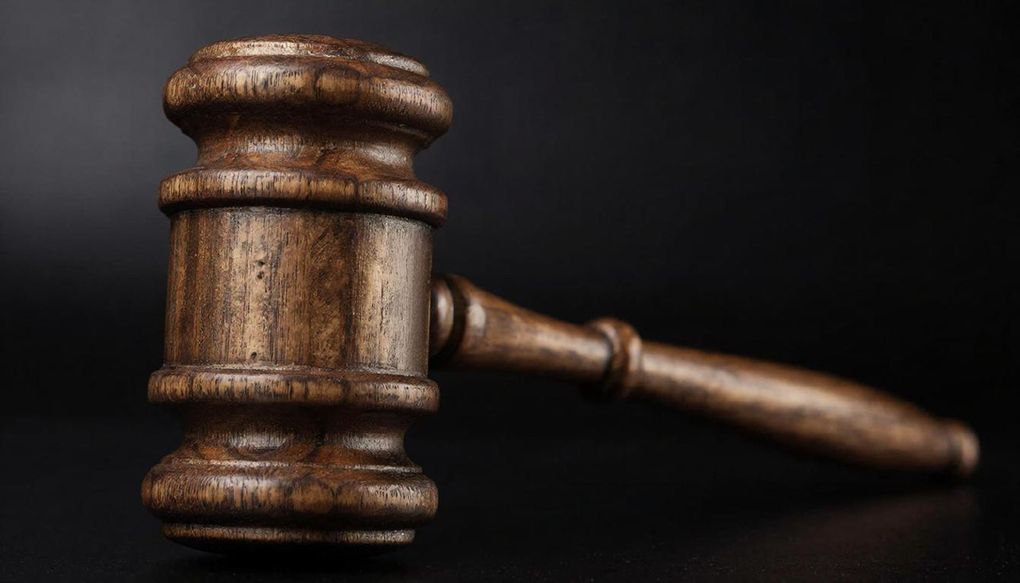 В Удмуртии женщину лишили право на выплаты в связи с гибелью мужа на СВО из-за сожительства с другим мужчиной