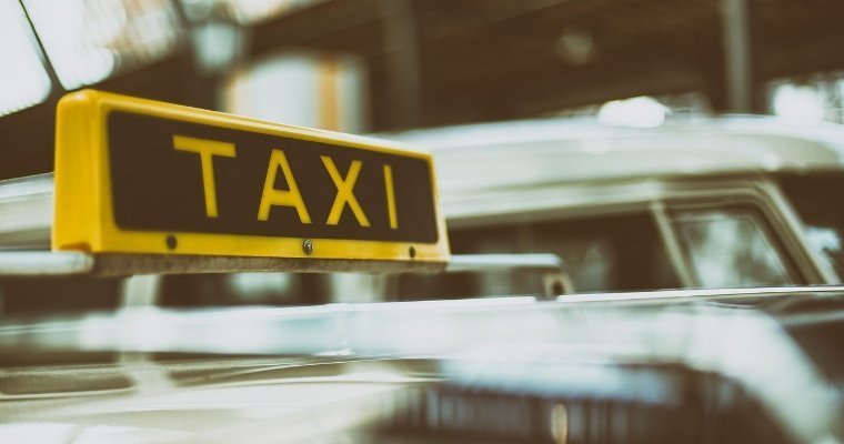 Страховщики предложили на 60% повысить тарифы ОСАГО для такси 