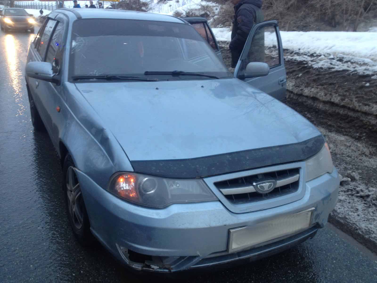 Авито удмуртия авто. Авито воткинск авто с пробегом частные объявления свежие. Авито воткинск запчасти для машин. Авито воткинск авто. Авито удмуртия авто воткинск.