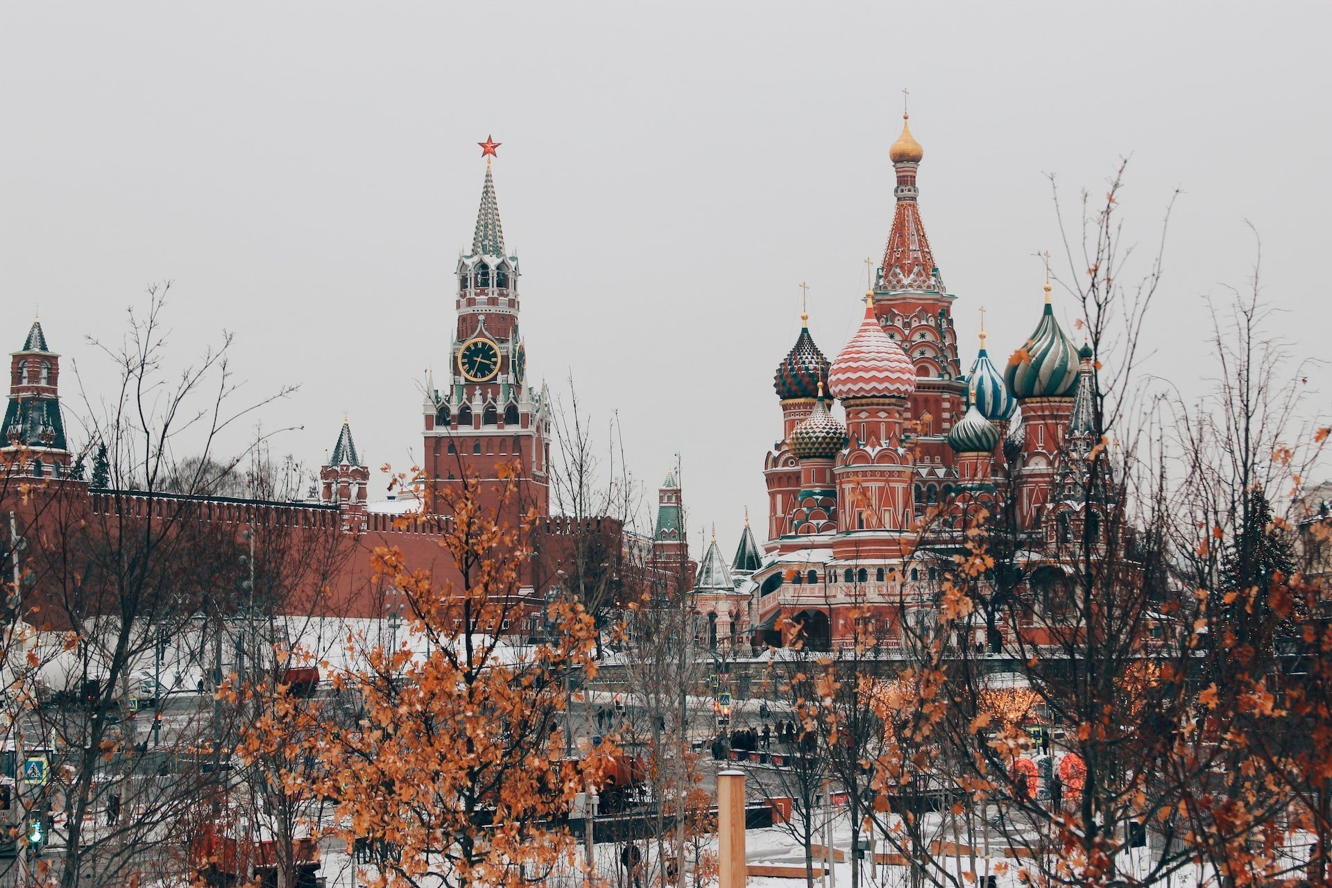 Путин в предстоящем послании Федеральному собранию даст оценку СВО