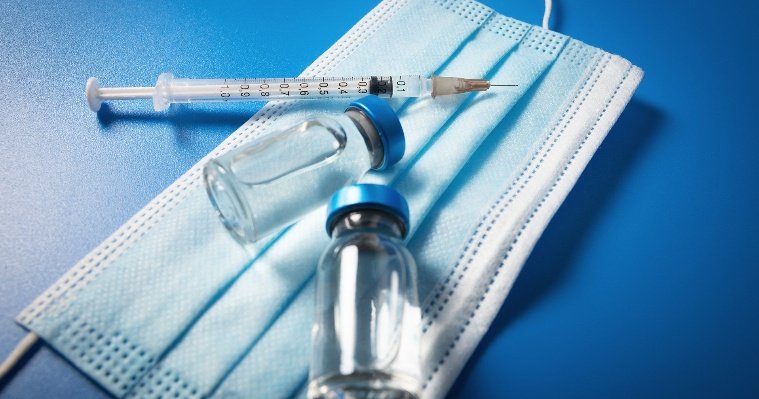 Ещё 55 новых случаев заражения коронавирусом выявили в Удмуртии