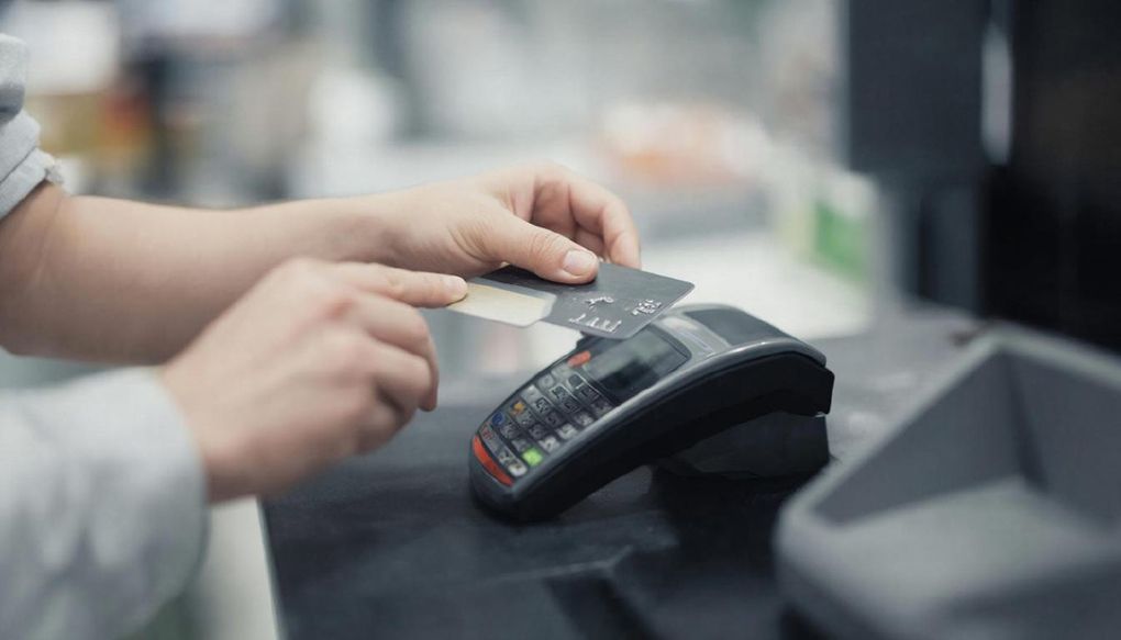 В Удмуртии за год выросло количество отказов на выдачу POS-кредитов гражданам