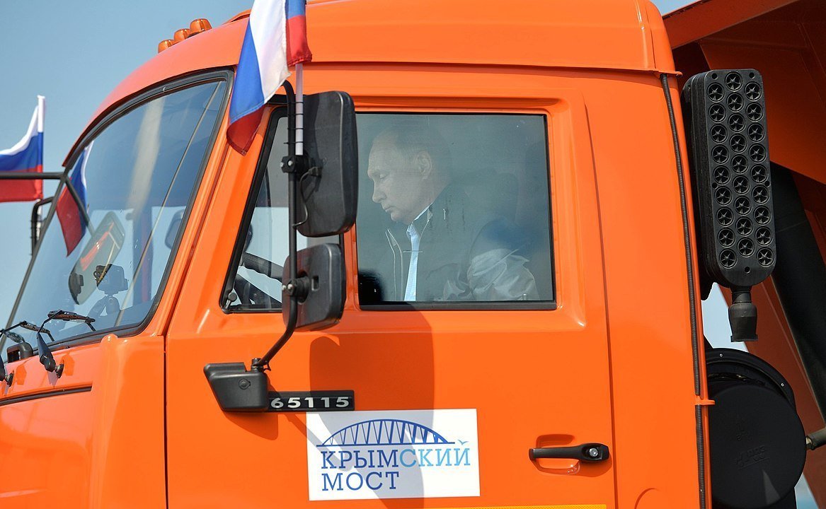 Ижевская компания получила 30 млн рублей на проект импортозамещения для КАМАЗа